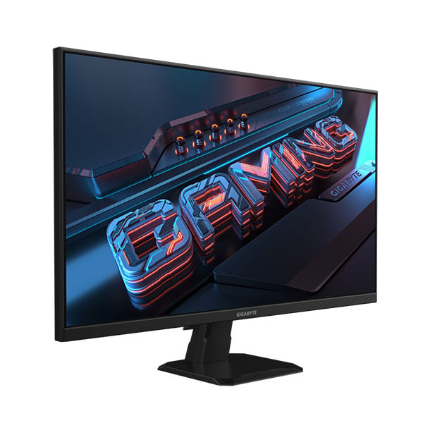 Ảnh minh họa Màn hình LCD Gigabyte GS27F (27 inch IPS/ 1920 x 1080/ 300 cd/m2/ 1ms/ 165Hz) 1