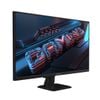 Màn hình LCD Gigabyte GS27F (27 inch IPS)