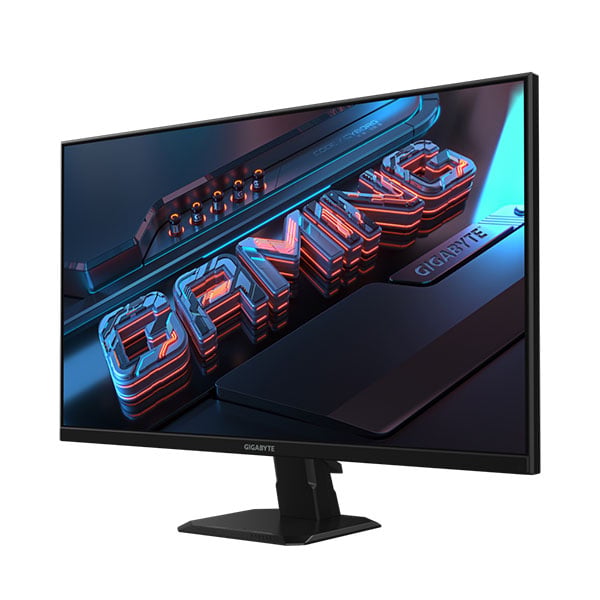 Ảnh minh họa Màn hình LCD Gigabyte GS27F (27 inch IPS/ 1920 x 1080/ 300 cd/m2/ 1ms/ 165Hz) 2