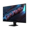 Màn hình LCD Gigabyte GS27F (27 inch IPS)