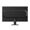 Màn hình LCD Gigabyte GS27F (27 inch IPS)