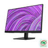 Màn hình LCD HP P22h G5 64W30AA (21.5 inch)