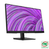 Màn hình LCD HP P22h G5 64W30AA (21.5 inch)