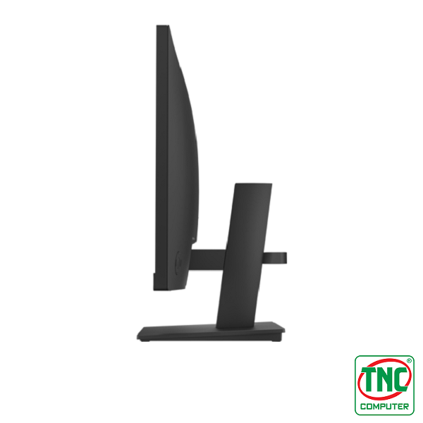 Ảnh minh họa Màn hình LCD HP P22h G5 64W30AA (21.5 inch/ 1920 x 1080/ 250 nits/ 5ms/ 75Hz) 3