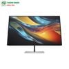 Màn hình LCD HP Series 7 Pro 732pk 8Y2K9AA (31.5 inch)