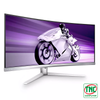 Màn hình LCD Philips 34M2C8600 (34 inch)