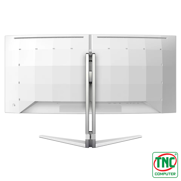 Ảnh minh họa Màn hình LCD Philips 34M2C8600 (34 inch/ 3440 x 1440/ 250 nit/ 0.03ms/ 175Hz) 2