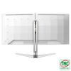 Màn hình LCD Philips 34M2C8600 (34 inch)