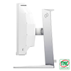 Màn hình LCD Philips 34M2C8600 (34 inch)
