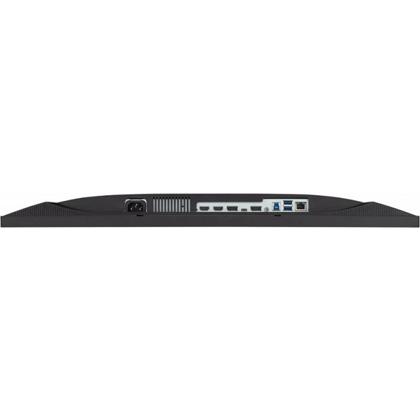Ảnh minh họa Màn hình LCD Viewsonic VP2468A (23.8 inch/ 1920 x 1080/ 250 cd/m2/ 5ms/ 60Hz) 1