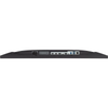 Màn hình LCD Viewsonic VP2468A (23.8 inch)