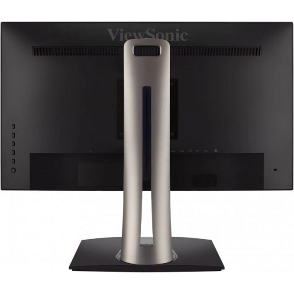 Ảnh minh họa Màn hình LCD Viewsonic VP2468A (23.8 inch/ 1920 x 1080/ 250 cd/m2/ 5ms/ 60Hz) 2