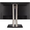 Màn hình LCD Viewsonic VP2468A (23.8 inch)