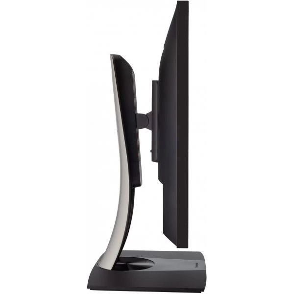 Ảnh minh họa Màn hình LCD Viewsonic VP2468A (23.8 inch/ 1920 x 1080/ 250 cd/m2/ 5ms/ 60Hz) 3