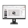 Màn hình Lenovo Think Vision E22-40 (21.5 Inch)