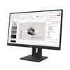 Màn hình Lenovo Think Vision E22-40 (21.5 Inch)