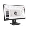 Màn hình Lenovo Think Vision E22-40 (21.5 Inch)