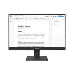  Màn hình Lenovo ThinkVision S22-4E 64CBKAT6AE (21.5 inch) 