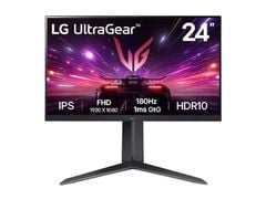  Màn hình máy tính LG UltraGear 24GS65F-B.ATV 