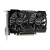 Card màn hình NVIDIA GeForce GTX 1050 Unika Blizzard