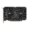 Card màn hình OCPC Radeon RX 6500 XM 2X Fans Black