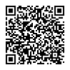 Màn hình trong Oppo Find N Amoled không khung zin hãng