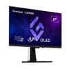 Màn Hình ViewSonic XG272-2K-OLED (26.5 inch)