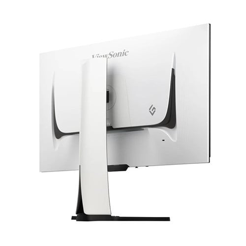 Ảnh minh họa Màn Hình ViewSonic XG272-2K-OLED (26.5 inch | OLED | 2K | 240Hz | 0.02ms | Speaker) 2