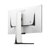 Màn Hình ViewSonic XG272-2K-OLED (26.5 inch)