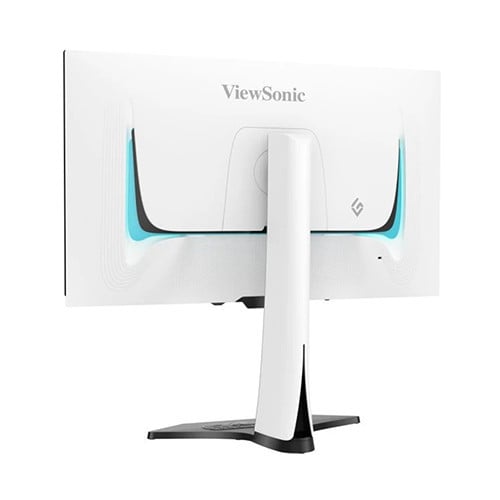 Ảnh minh họa Màn Hình ViewSonic XG272-2K-OLED (26.5 inch | OLED | 2K | 240Hz | 0.02ms | Speaker) 3