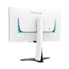 Màn Hình ViewSonic XG272-2K-OLED (26.5 inch)