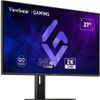 Màn hình ViewSonic XG2738-2K-OLED 27