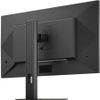 Màn hình ViewSonic XG2738-2K-OLED 27