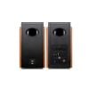 Loa Hivi Swan M300MKII, Công suất 360W, Bluetooth, Optical, Coaxial