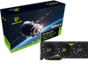 Card đồ họa Manli Nebula GeForce RTX 5070 Ti 16GB GDDR7