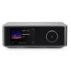 Network Player WiiM Ultra, Tích hợp DAC, Wi-Fi 6E, Bluetooth 5.3