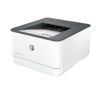 Máy in HP Laserjet Pro 3003dw Printer 3G654A (In đảo mặt)