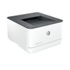 Máy in HP Laserjet Pro 3003dw Printer 3G654A (In đảo mặt)