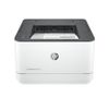 Máy in HP Laserjet Pro 3003dw Printer 3G654A (In đảo mặt)