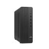 Máy Bộ HP Pro 280 G9 SFF AY2G3PT (i7-14700/512GB)