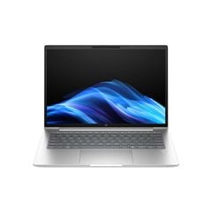  Laptop HP ProBook 4 G1i BQ5B2PT (8GB RAM/512GB SSD) 