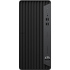 Máy bộ HP Prodesk 400 G7 MT 81S92PA (i5 10500/Ram 4GB/SSD 256GB)