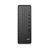 Máy tính để bàn đồng bộ HP S01-pF4010d AZ0F6PA (Core i5-14400/8GB)