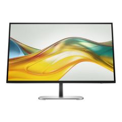  Màn hình LCD HP Series 5 Pro 527pq 9D9S0UT (27 inch) 