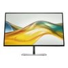 Màn hình LCD HP Series 5 Pro 527pq 9D9S0UT (27 inch)