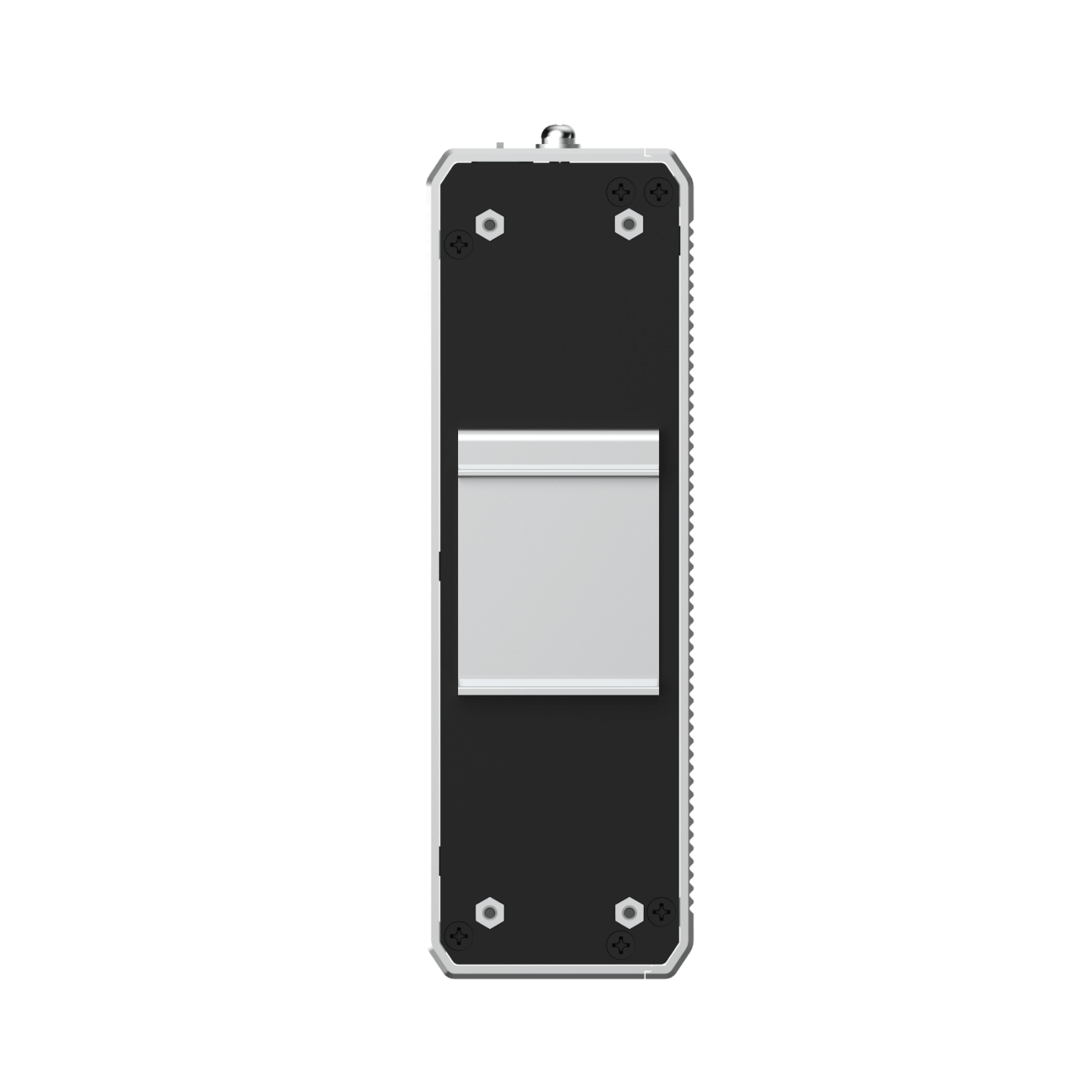 Ảnh minh họa RG-NIS2100-8GT2SFP-HP, Thiết bị chuyển mạch Công nghiệp được Quản lý trên Cloud 10 cổng 2