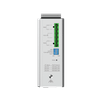 RG-NIS2100-8GT2SFP-HP, Thiết bị chuyển mạch Công nghiệp được Quản lý