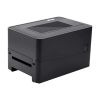 Máy in mã vạch HPRT HT530