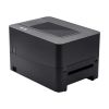Máy in mã vạch HPRT HT530