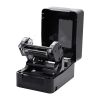 Máy in mã vạch HPRT HT530
